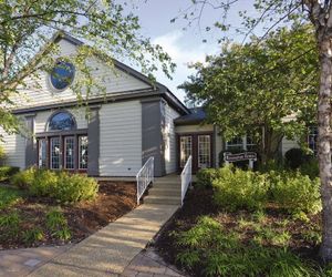 Wyndham Kingsgate Williamsburg United States