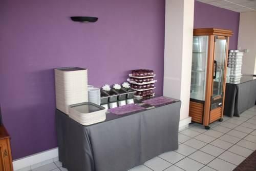 Hotel Photo 15