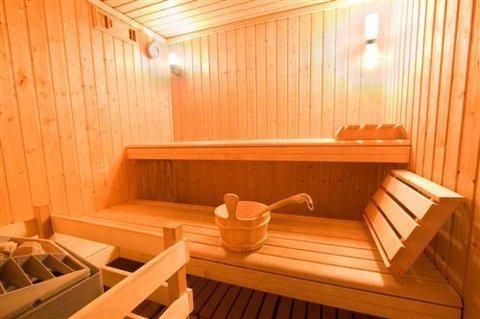 صورة الفندق 10