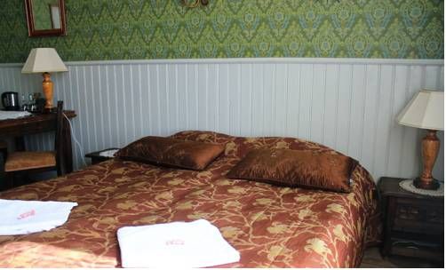 Hotel Photo 3