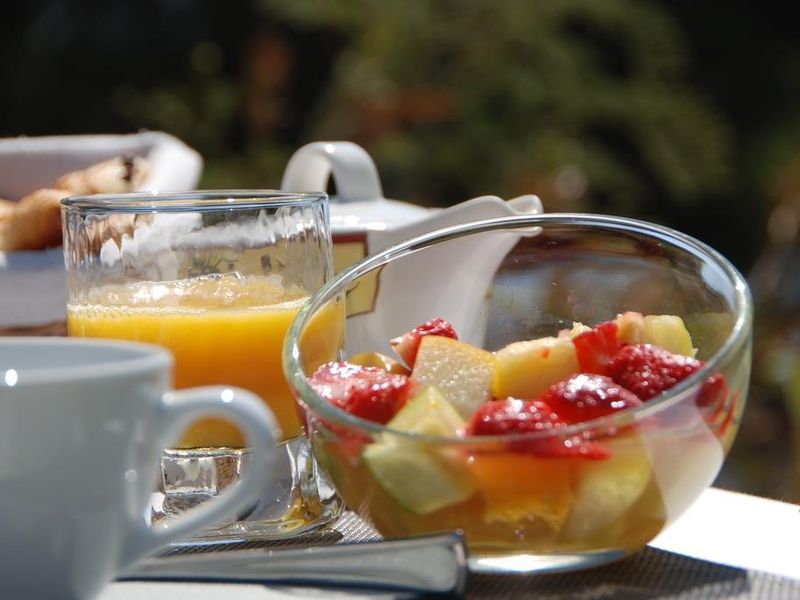 صورة الفندق 4