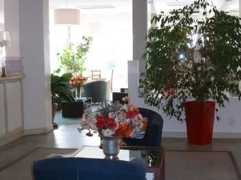 صورة الفندق 6