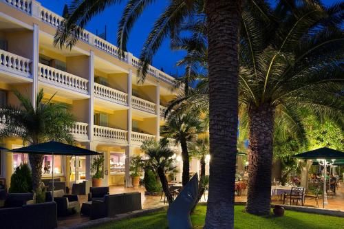 Hotel Photo 24
