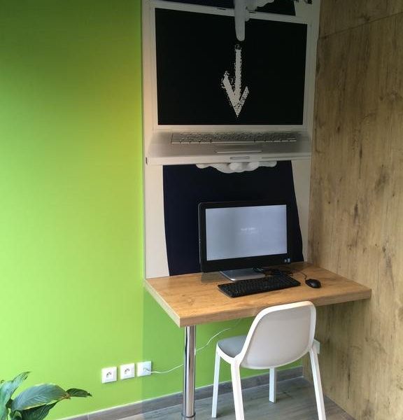 Hotel Photo 6