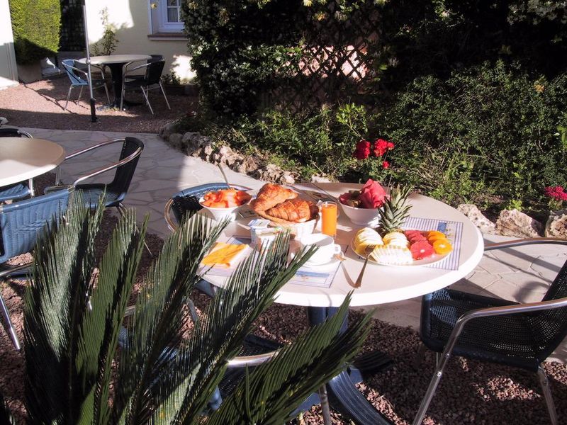 Hotel Photo 15
