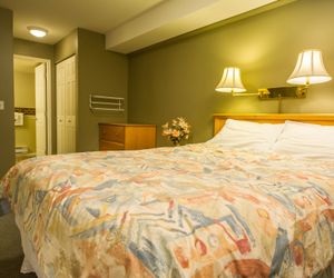 Big White Condos by Big White Accomm. West Kelowna Canada