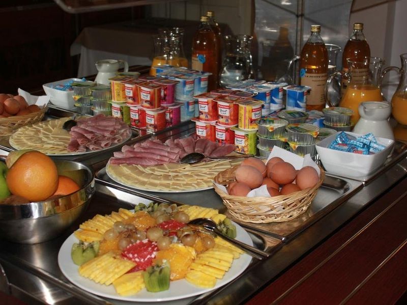 صورة الفندق 13