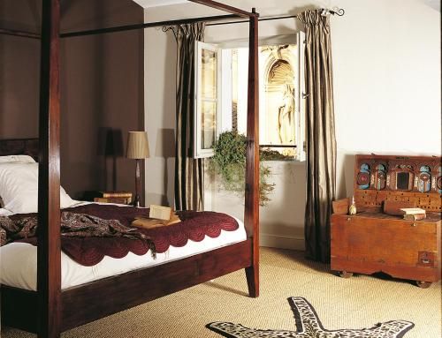 صورة الفندق 2