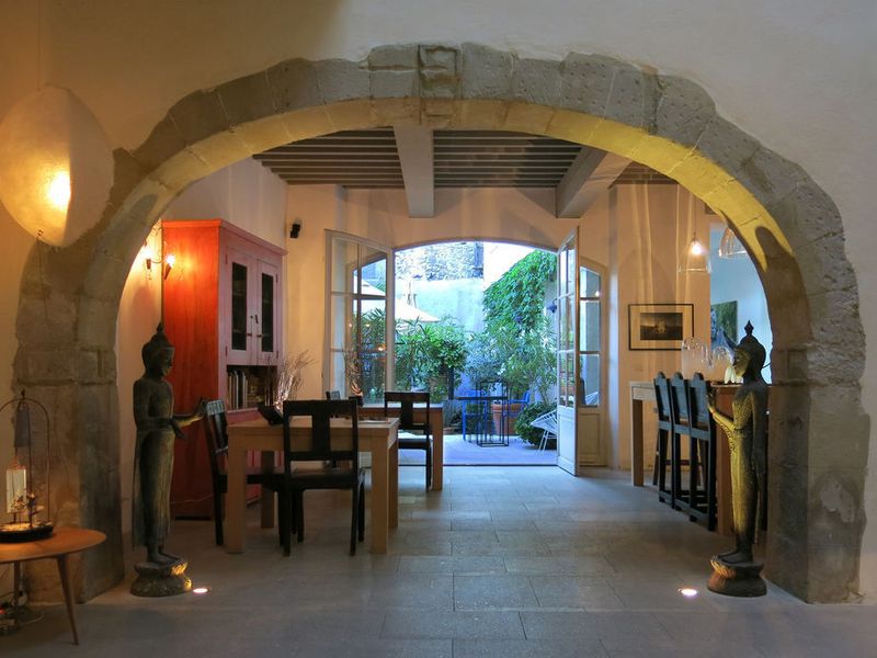 صورة الفندق 15