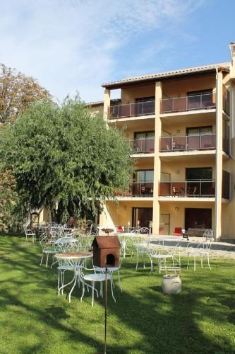Hotel Photo 22