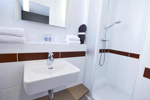 صورة الفندق 7