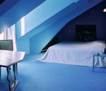 صورة الفندق 20