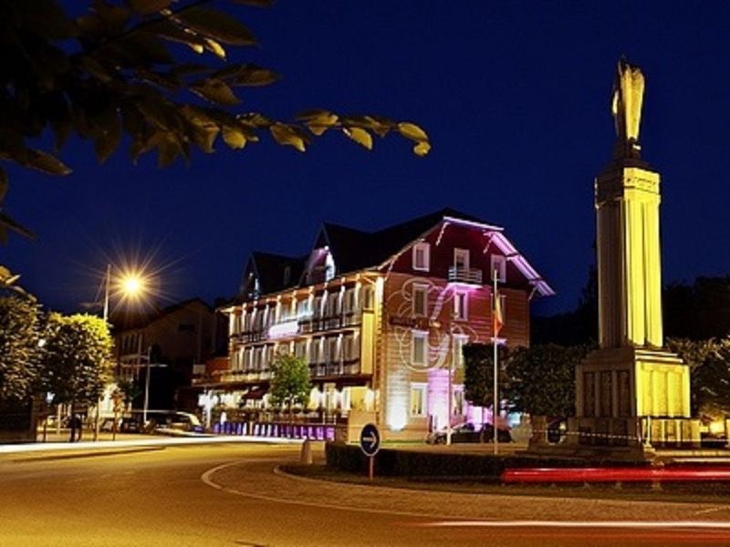 Hotel Photo 24