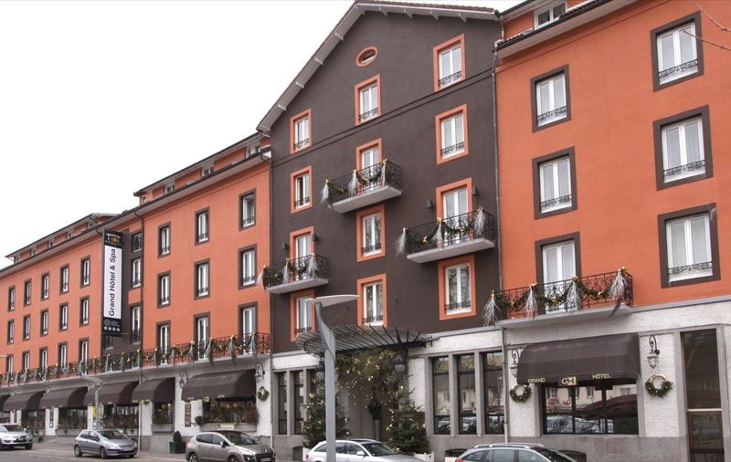 Hotel Photo 24