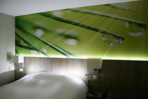 صورة الفندق 5