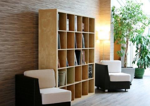 صورة الفندق 8