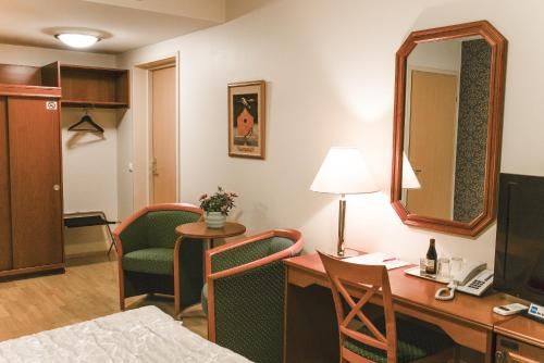 Hotel Photo 3