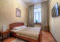 Отзывы Mini Hotel City On Nevsky