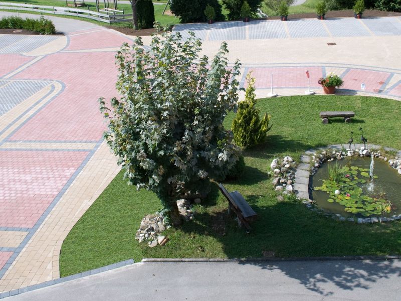 صورة الفندق 18