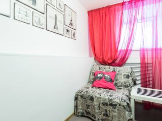 Economy Studio на Марата
