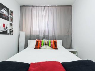 Economy Studio на Марата