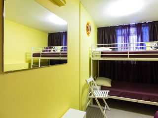 Economy Studio на Марата