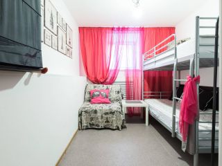 Economy Studio на Марата