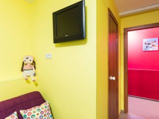 Economy Studio на Марата
