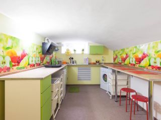 Economy Studio на Марата