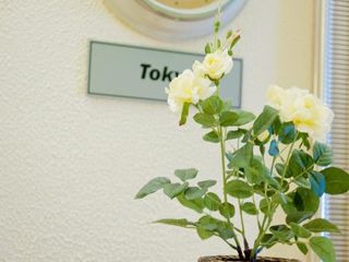 Гостиница Уютная