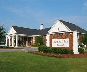 Edgefield Inn Aiken United States