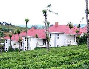 LEISURE VACATIONS PALVE SUGAVASAM Ooty India