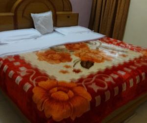 Ashiana Paying Guest House Bikaner India