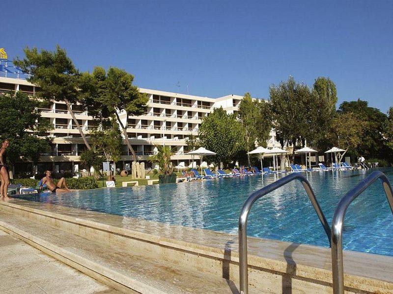 Hotel Photo 18