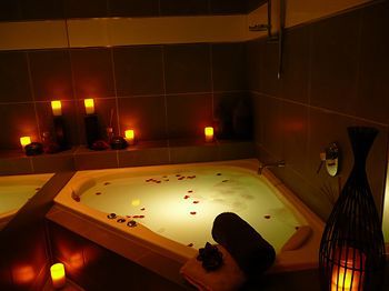 صورة الفندق 10