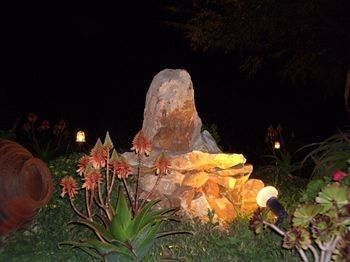 صورة الفندق 12