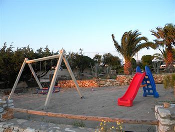 صورة الفندق 15