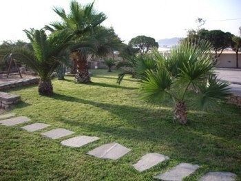 صورة الفندق 16