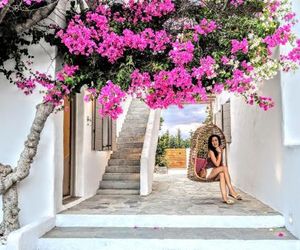 Delmar Apartments & Suites Pollonia Apollonia Greece