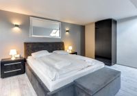 Отзывы Waterlane Apartament