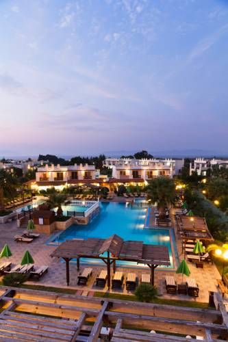 Hotel Photo 24