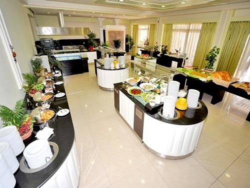 صورة الفندق 12