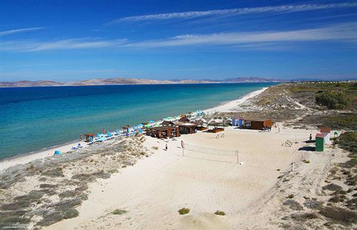 صورة الفندق 20