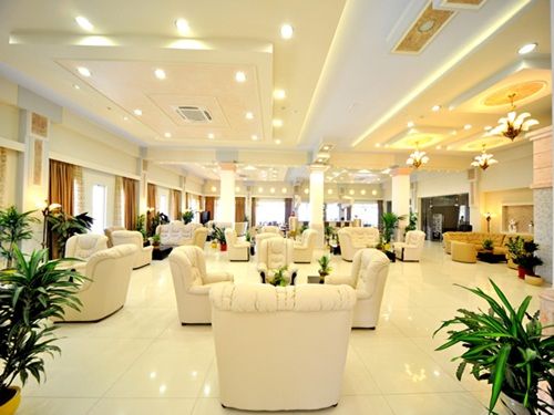 صورة الفندق 6