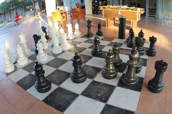 صورة الفندق 8