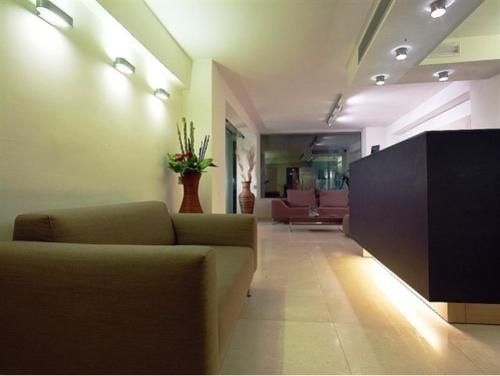 صورة الفندق 15
