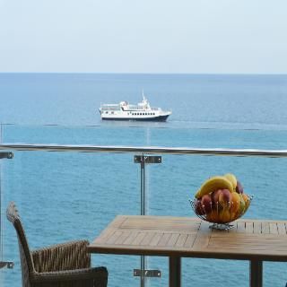 صورة الفندق 20