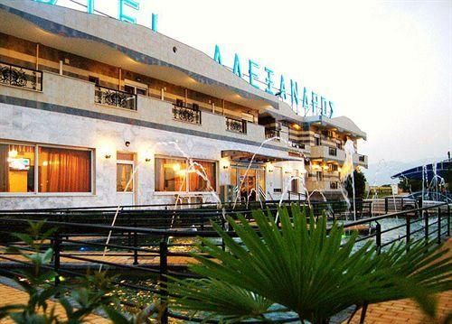 Hotel Photo 24