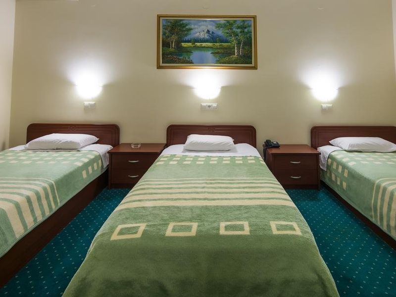 Hotel Photo 7