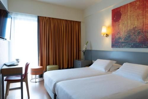 Hotel Photo 3
